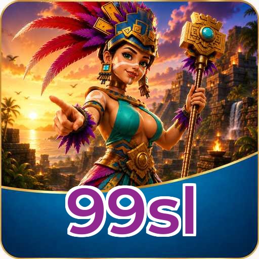 App Information 99sl