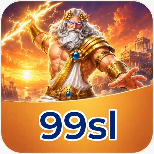 Feedback Icon
