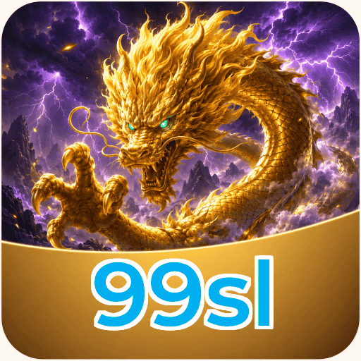 Architecture Comparison - 99sl APK Variants