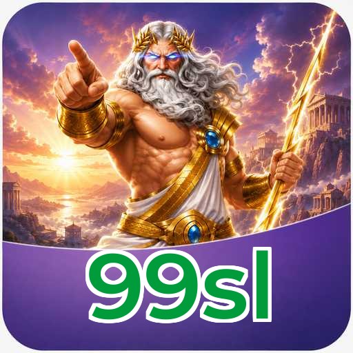 Struktur APK