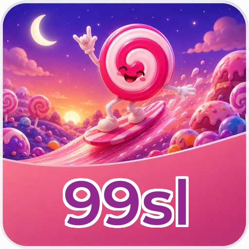 Instalasi 99sl Berhasil