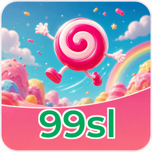 How to Update 99sl
