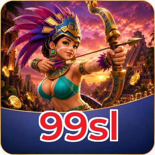 Nilai-Nilai 99sl