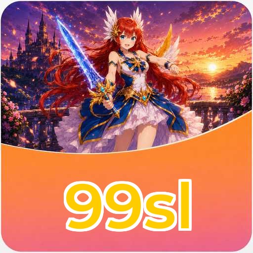 Tim 99sl