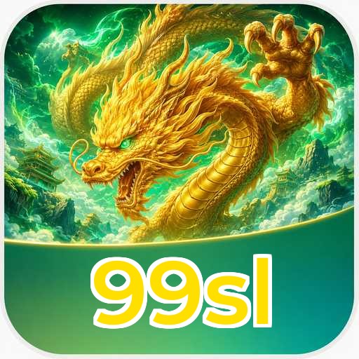 Developer Info 99sl