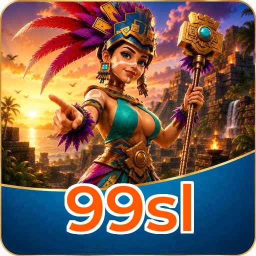 Fitur 99sl
