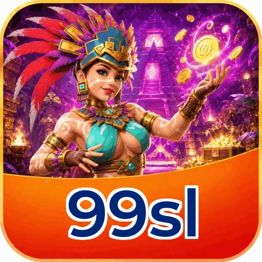 FAQ Fitur 99sl