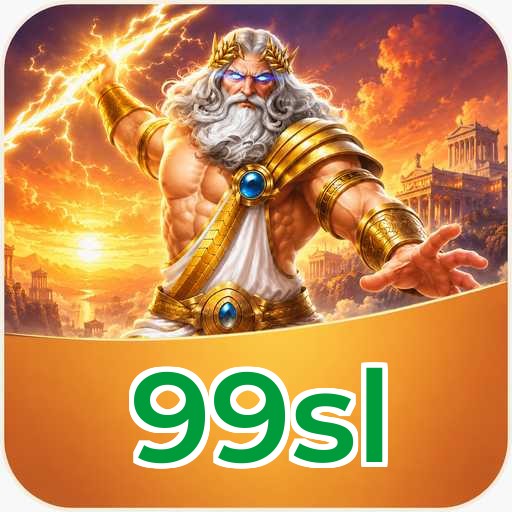 Misi Visi 99sl