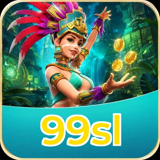 Version History 99sl