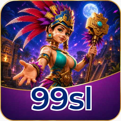 Panduan Instalasi 99sl APK