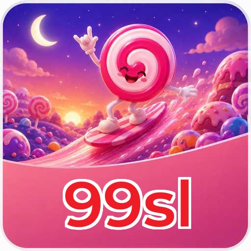 Tips Keamanan Instalasi APK - 99sl