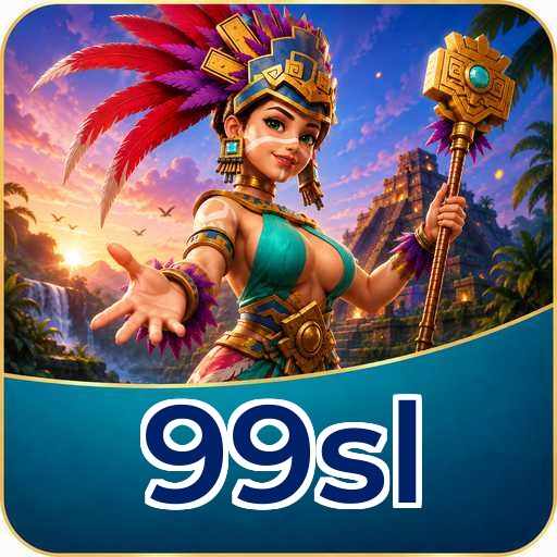 Performance Analysis - 99sl Benchmark Results