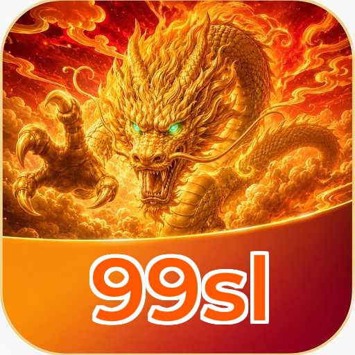 Panduan Instalasi Step-by-Step - 99sl