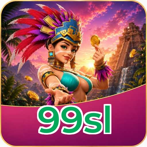 FAQ Keamanan 99sl