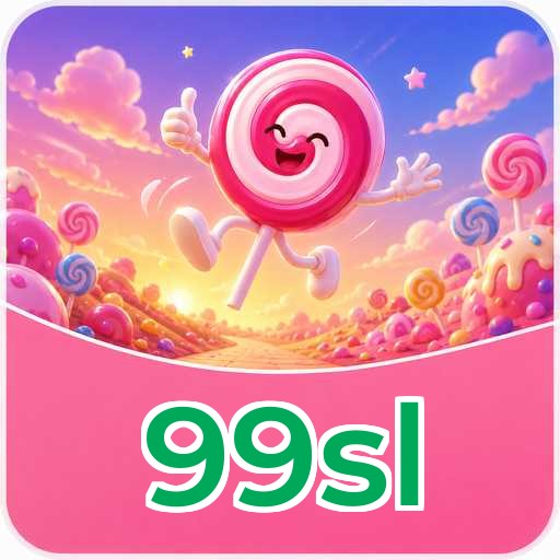 Overview 99sl