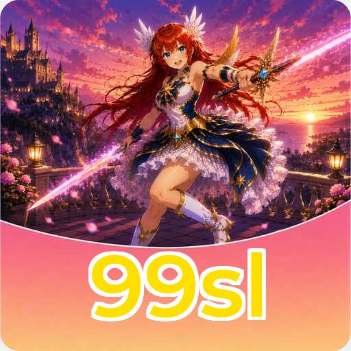 Installation Guide - 99sl Expert Tutorial