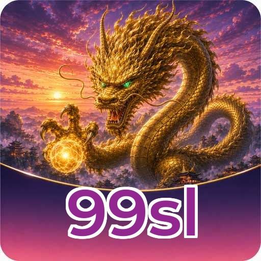 Highlights Icon