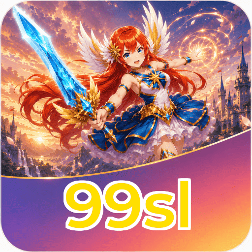 Keamanan APK