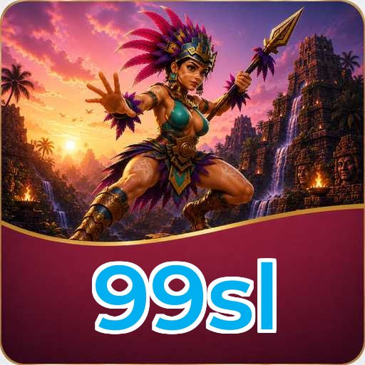 Siapa Kami 99sl
