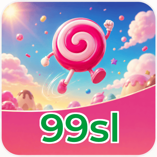 Perbandingan 99sl