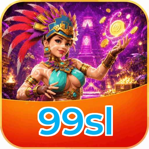 Reviews Icon