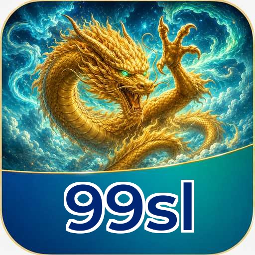 Official App Icon