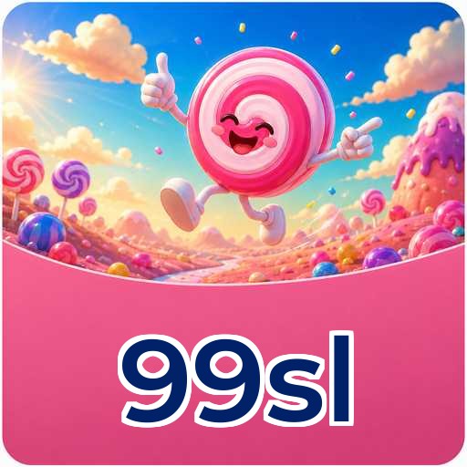 Expert Verdict - 99sl Final Assessment