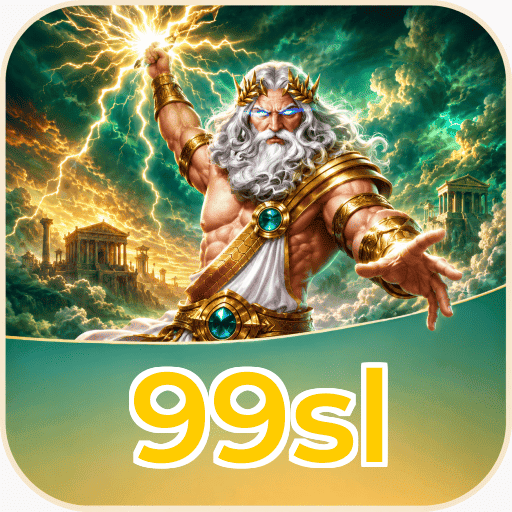 Update Statistics 99sl