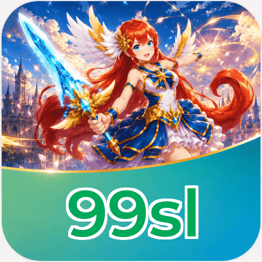 FAQ Instalasi 99sl